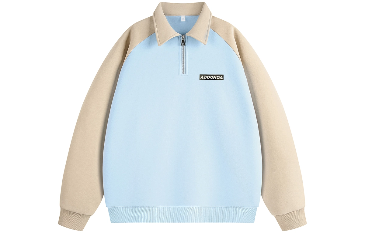 ADOONGA POLO