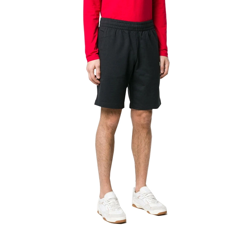 EMPORIO ARMANI SS22