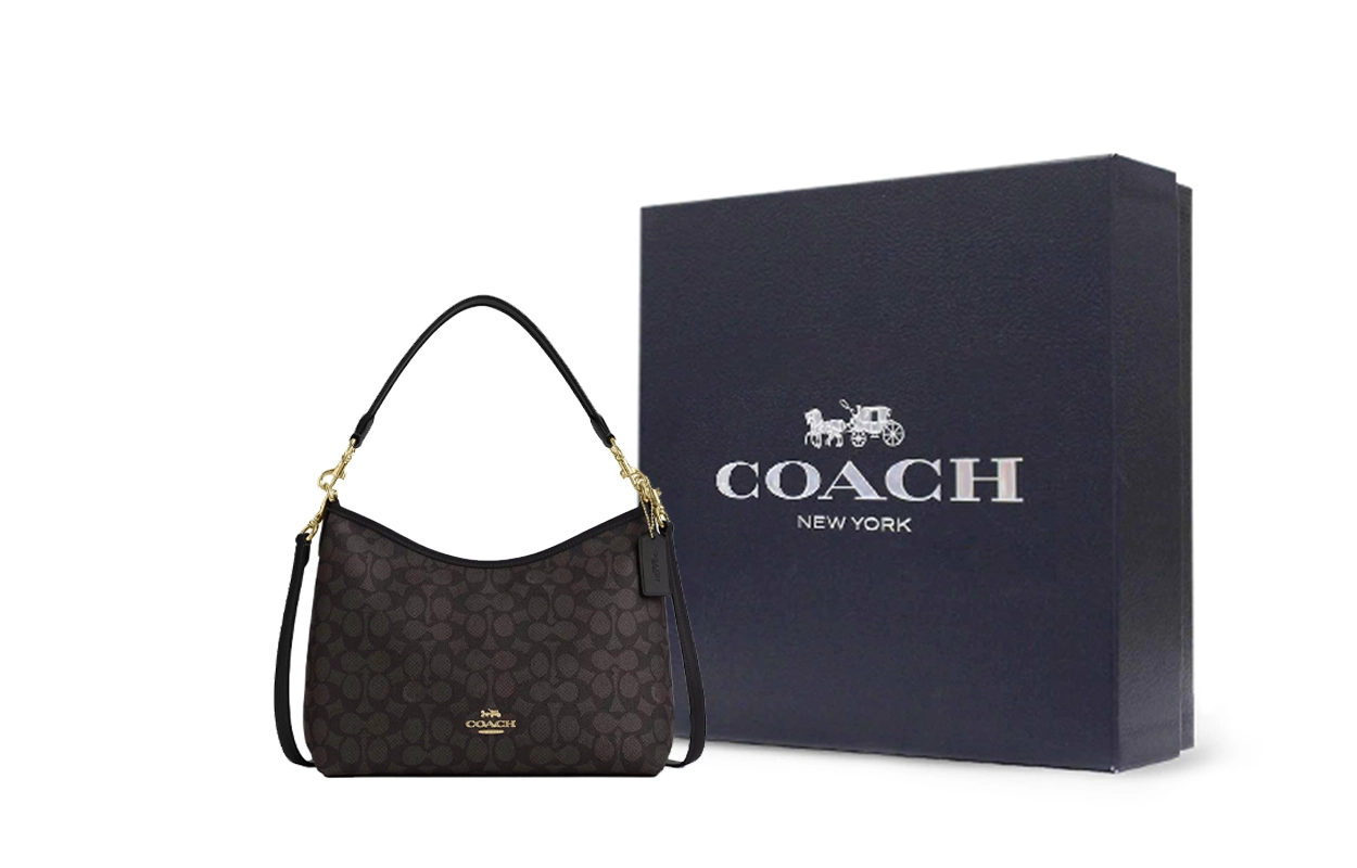 COACH Laurel 31