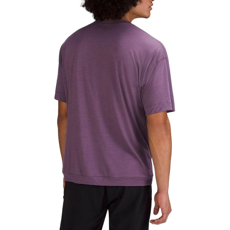 lululemon LAB T