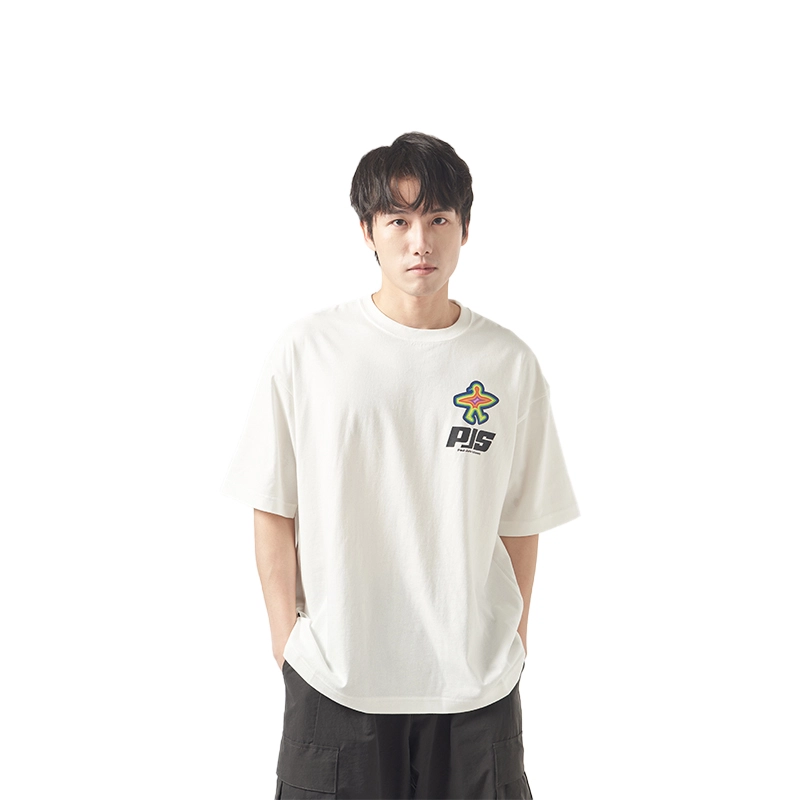 PJ's Vigor T