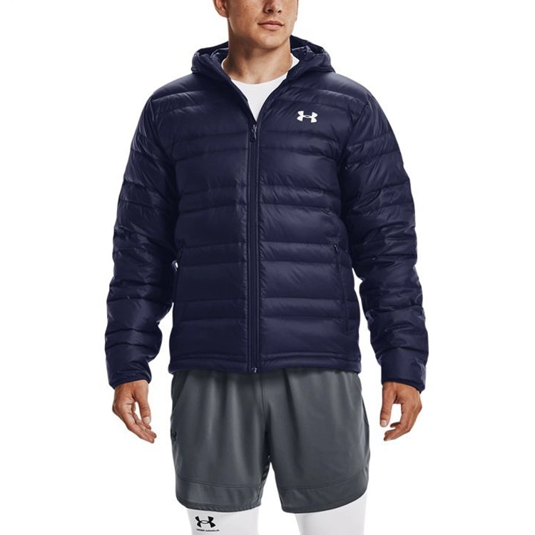 Under Armour Logo