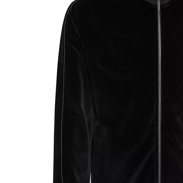 HUGO BOSS Logo