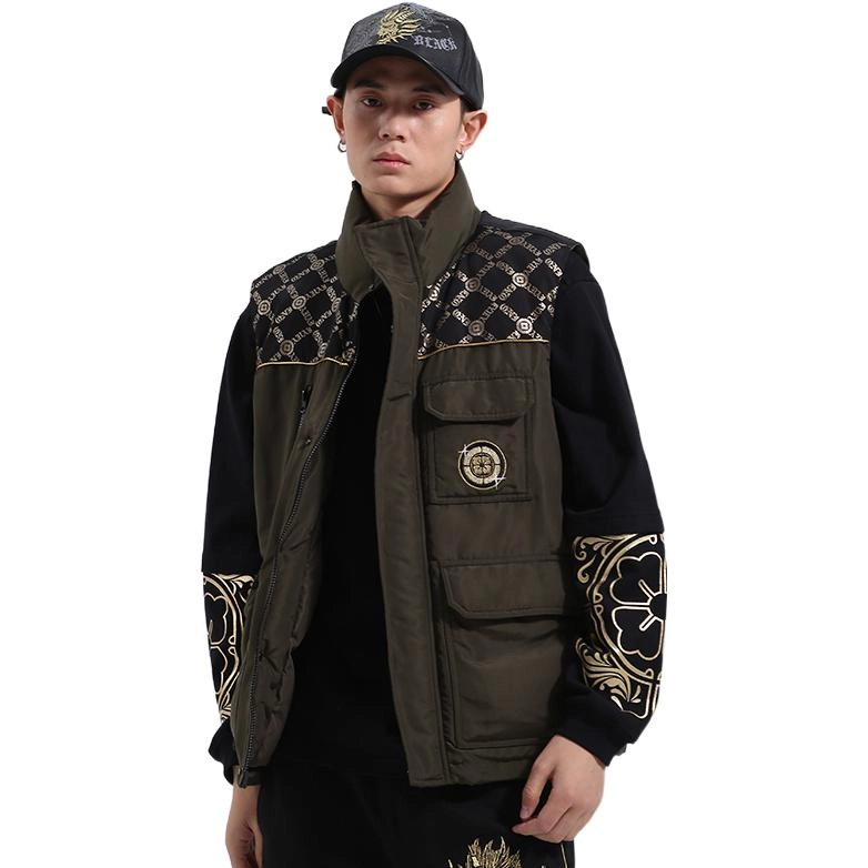 oniarai FW22