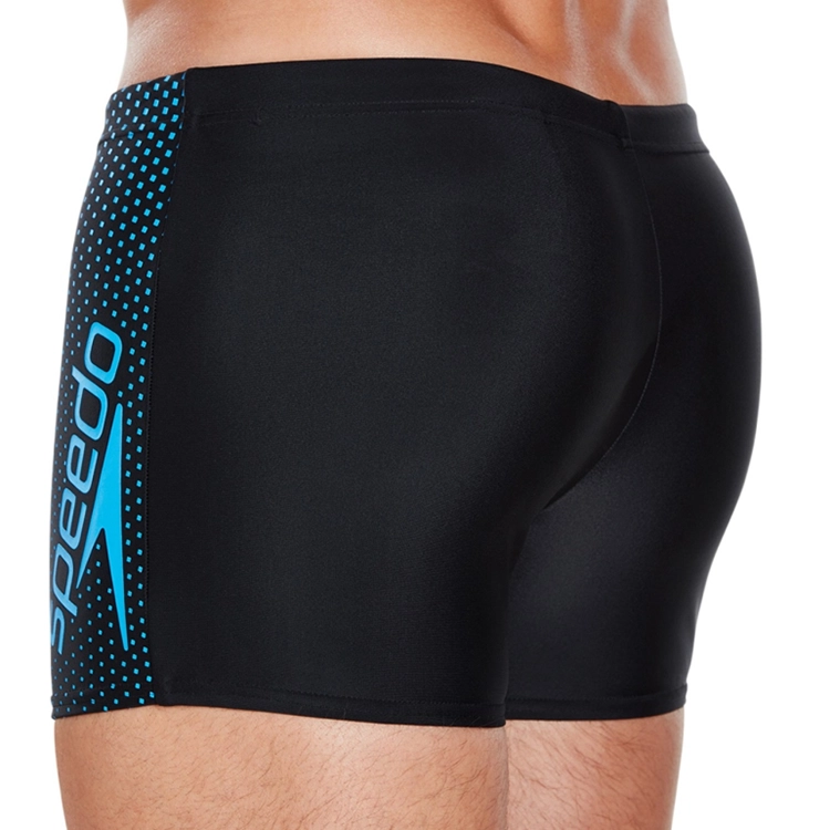 Speedo