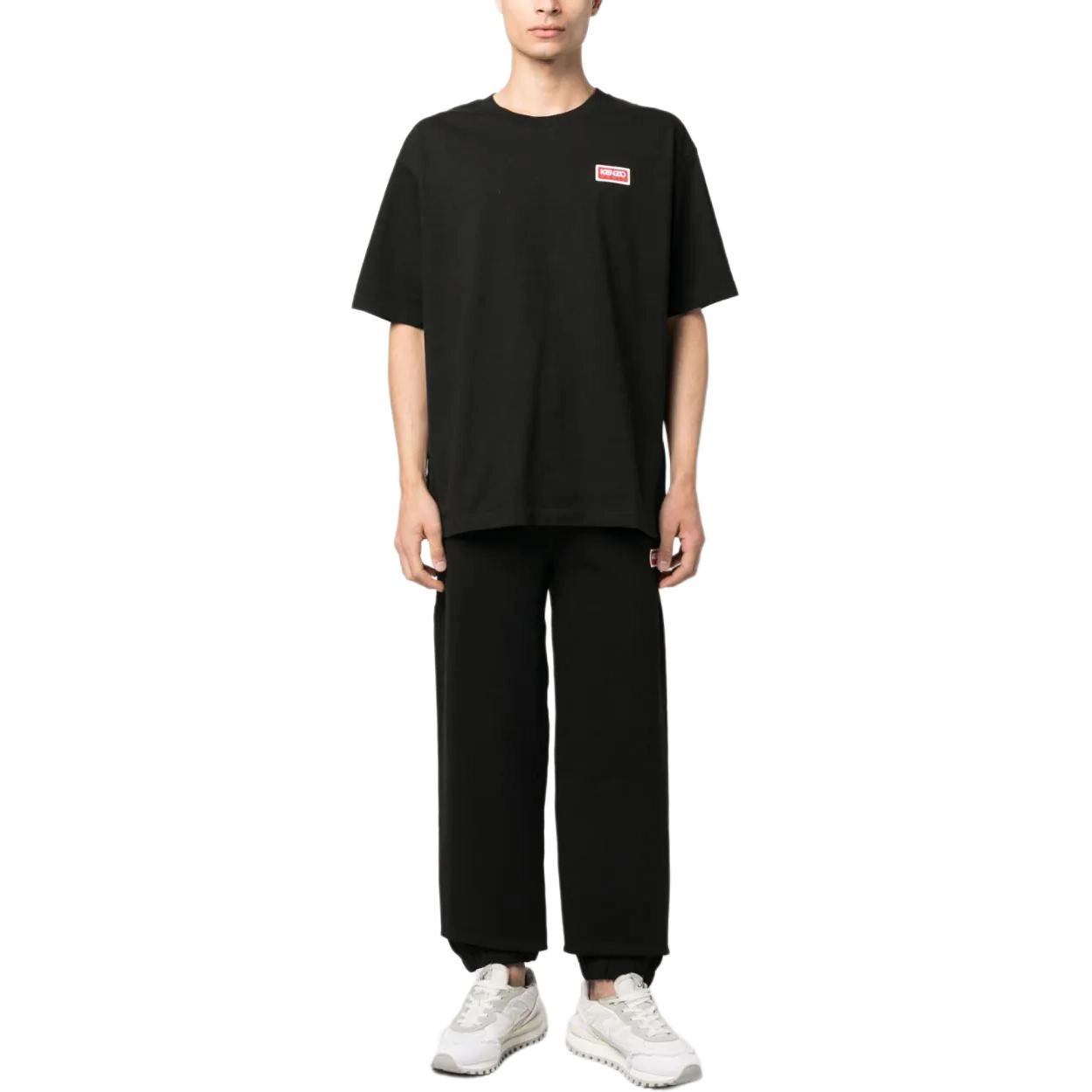 KENZO T
