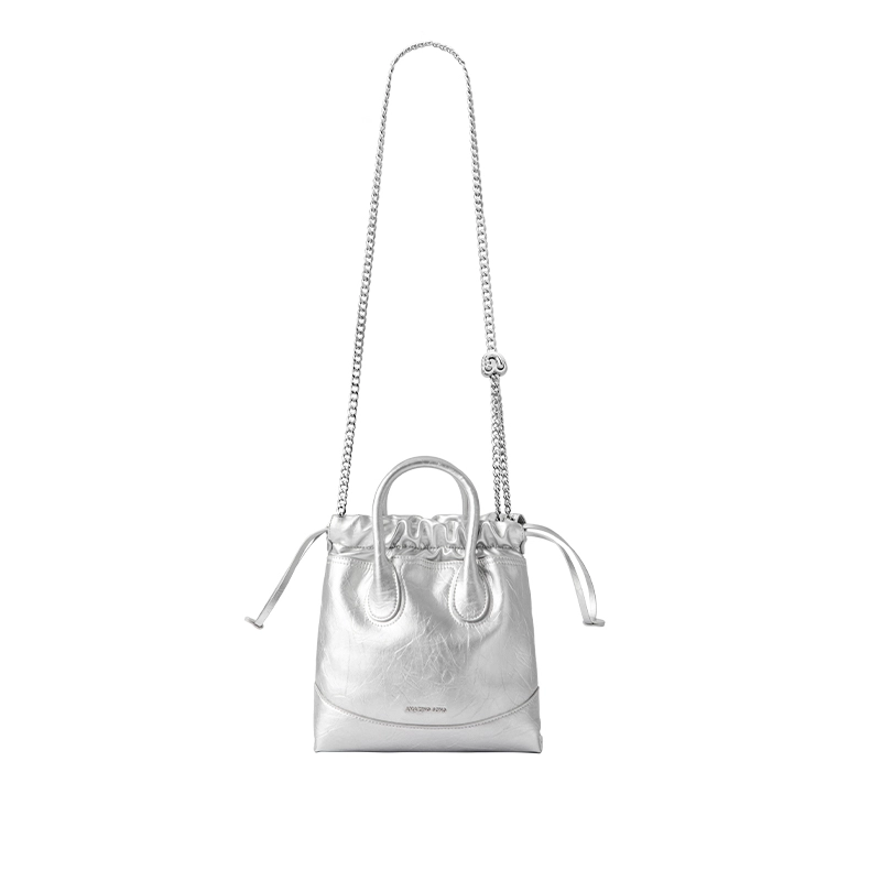AMAZING SONG Tote