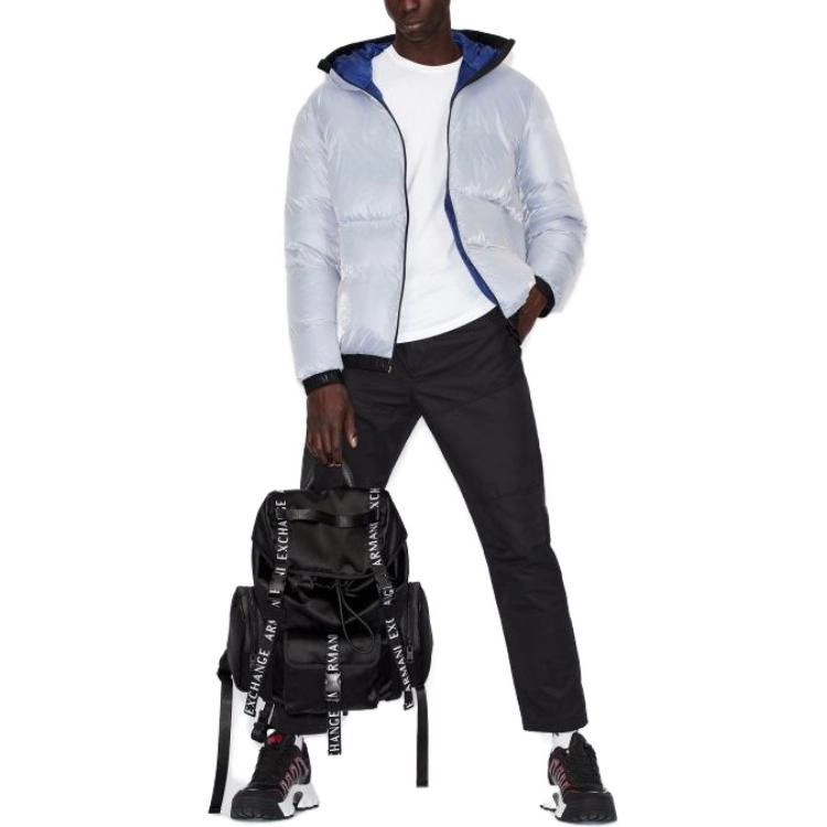 ARMANI EXCHANGE