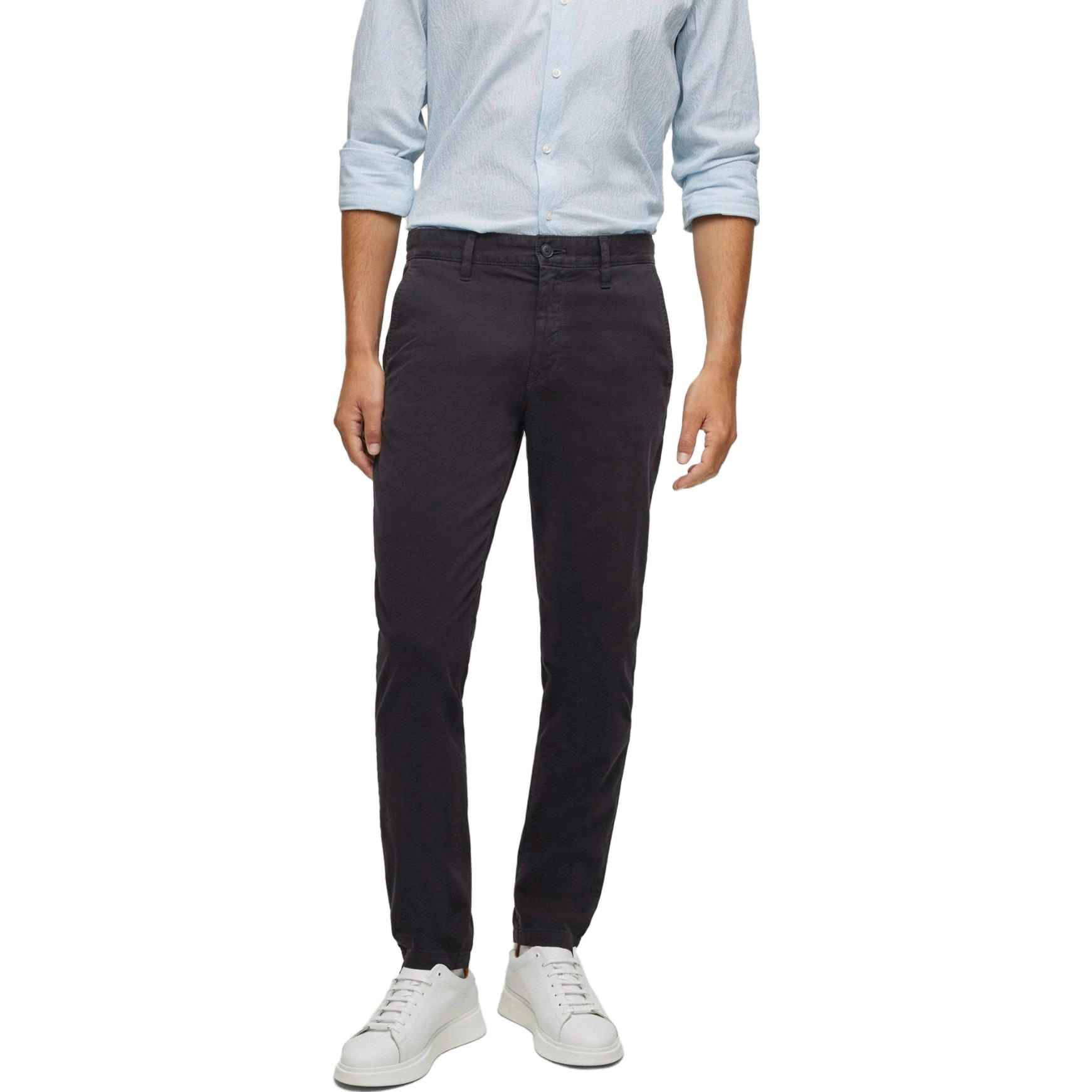 HUGO BOSS SS23