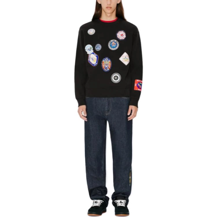 KENZO