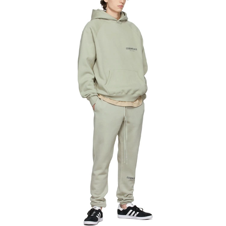 Fear of God Essentials