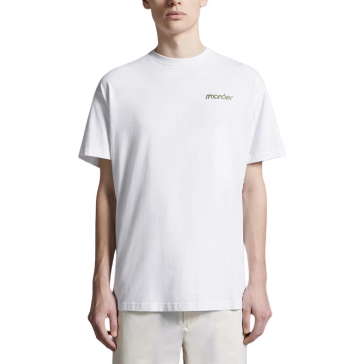 Moncler T