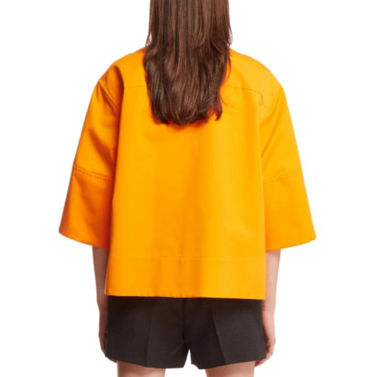 JIL SANDER