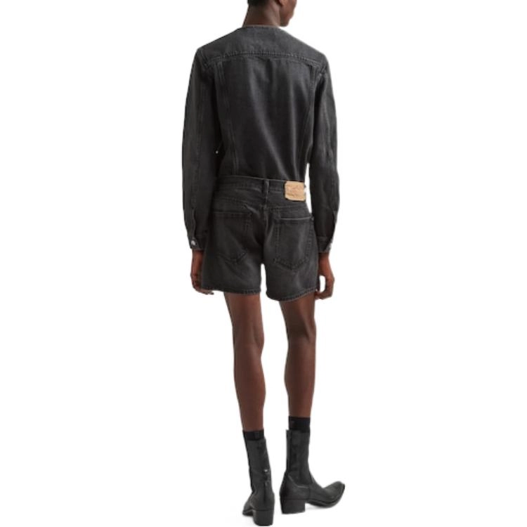 PRADA SS23
