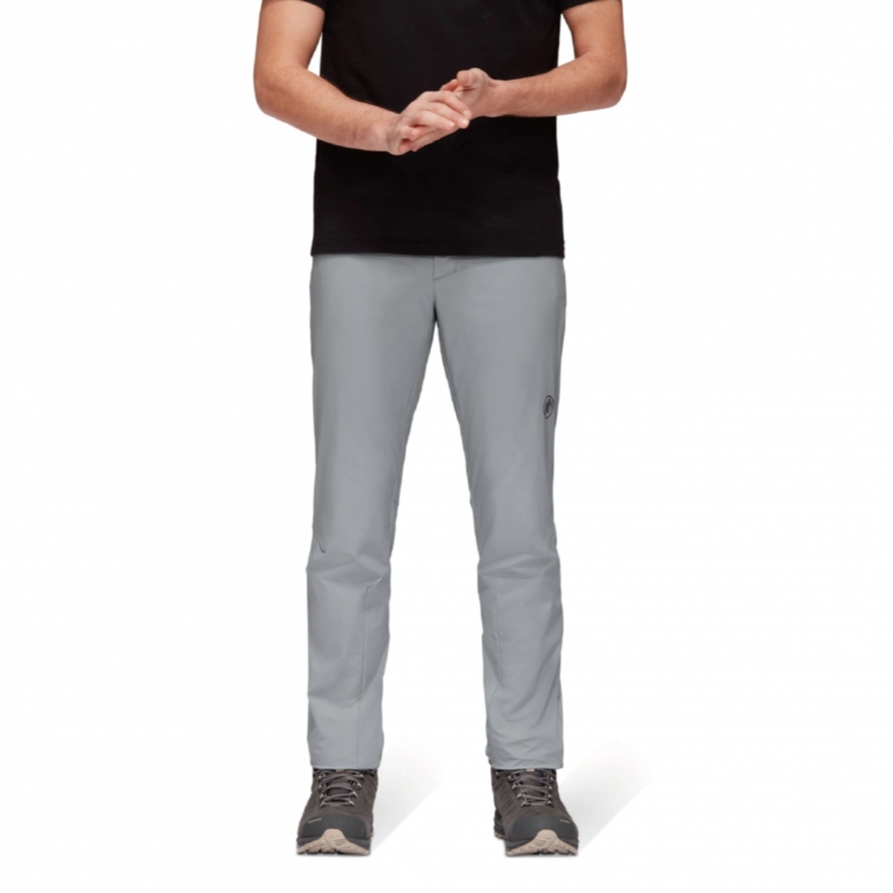 MAMMUT Runbold Light