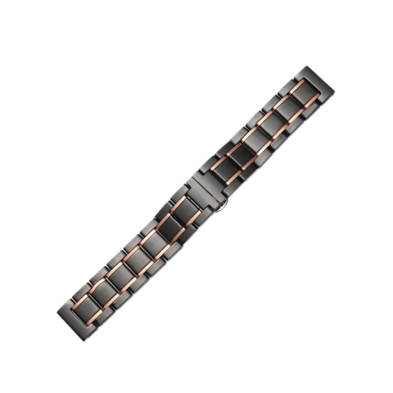 GT4gt2gt3watch34Progs3 20mm22mm