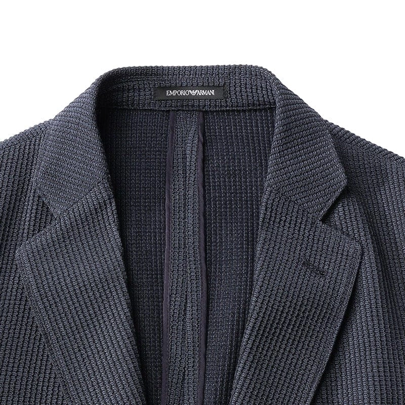 EMPORIO ARMANI FW23