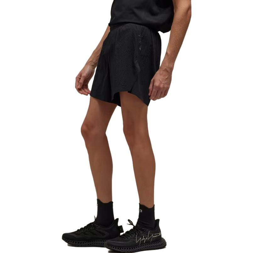 Y-3