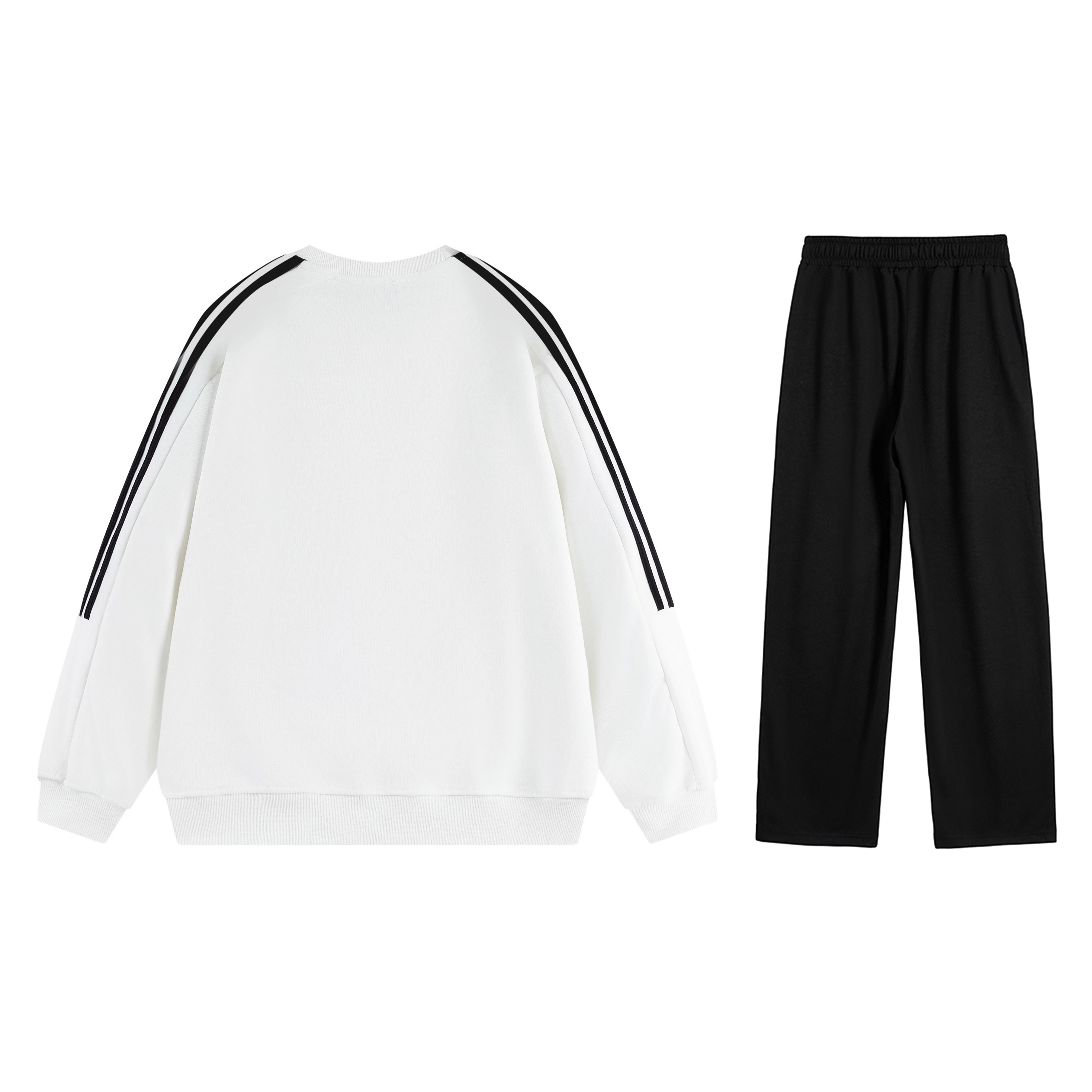 BOBBY ABLEY LOGO