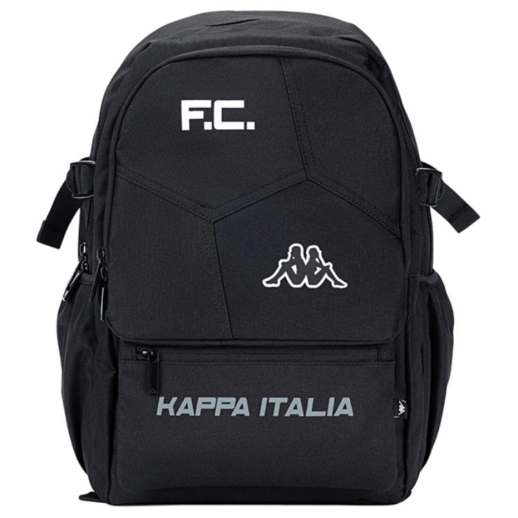 Kappa