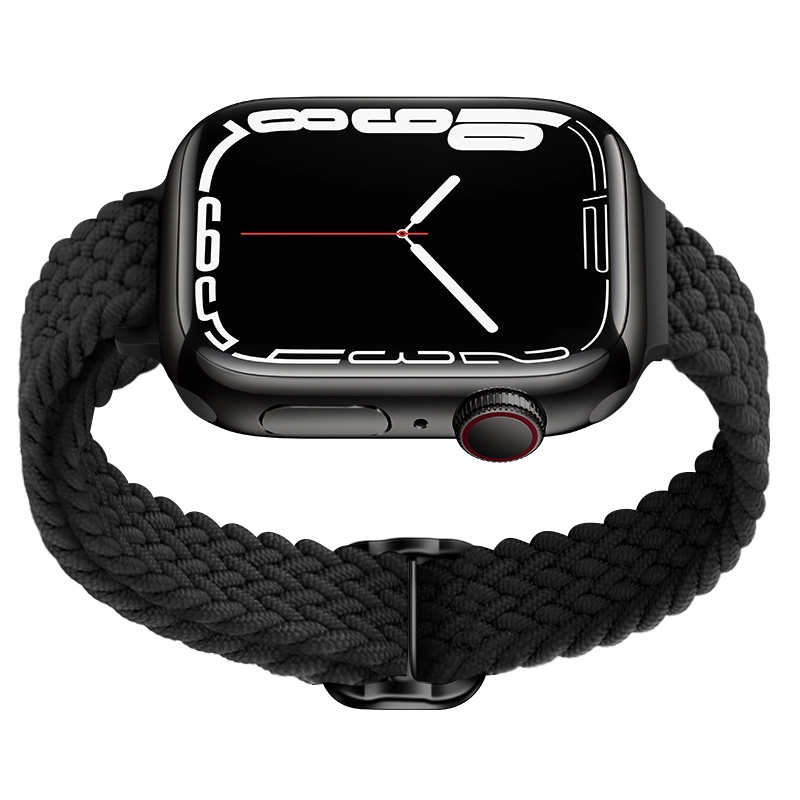 Applewatch S9S8SE76543