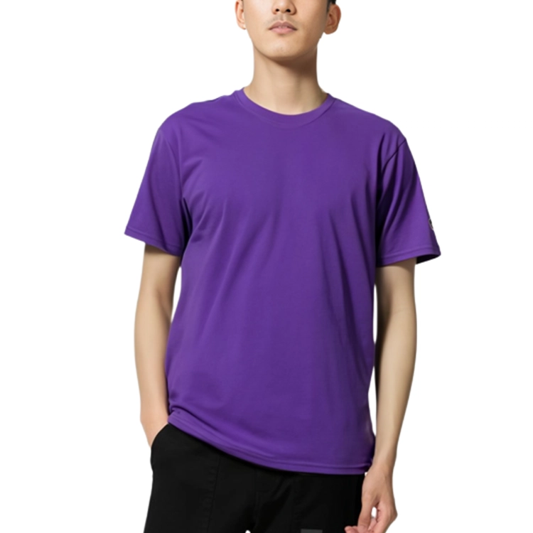Champion T