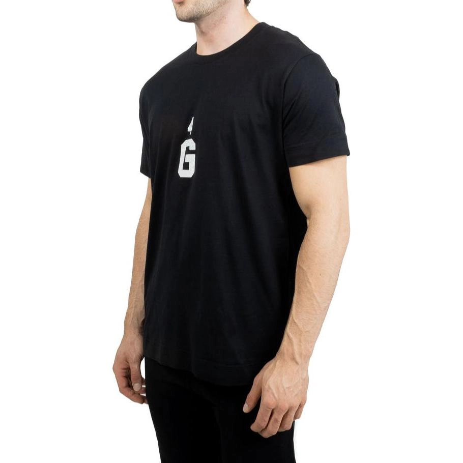 Givenchy SS23 4G 4GT
