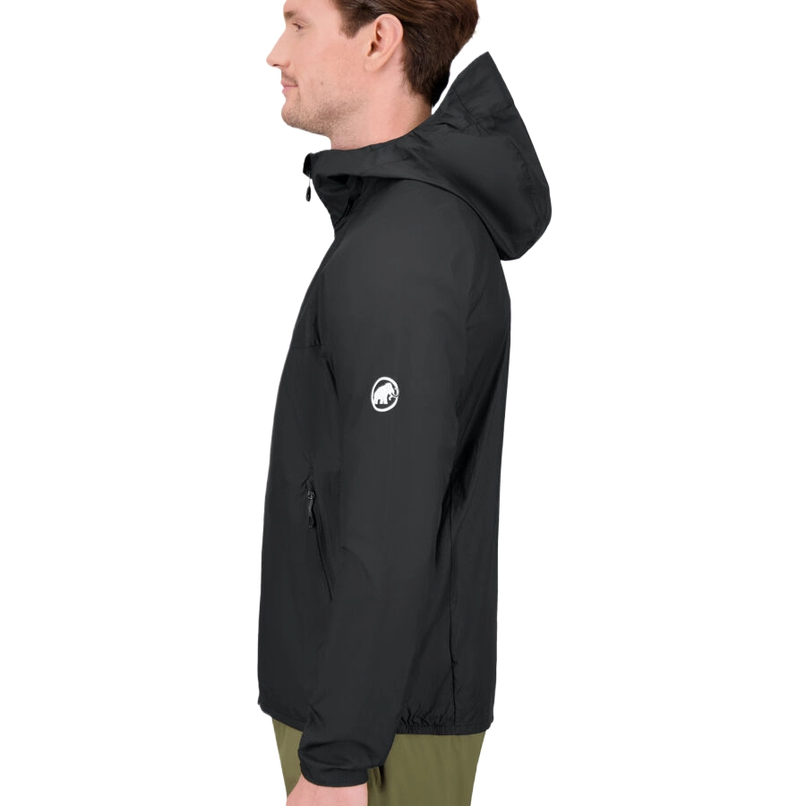 MAMMUT Convey WB