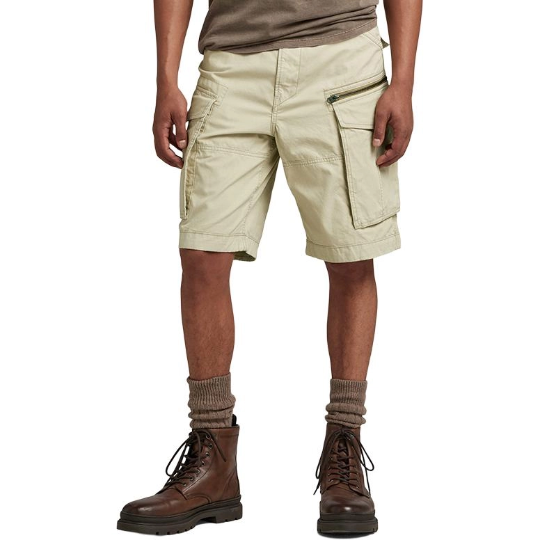G-STAR RAW