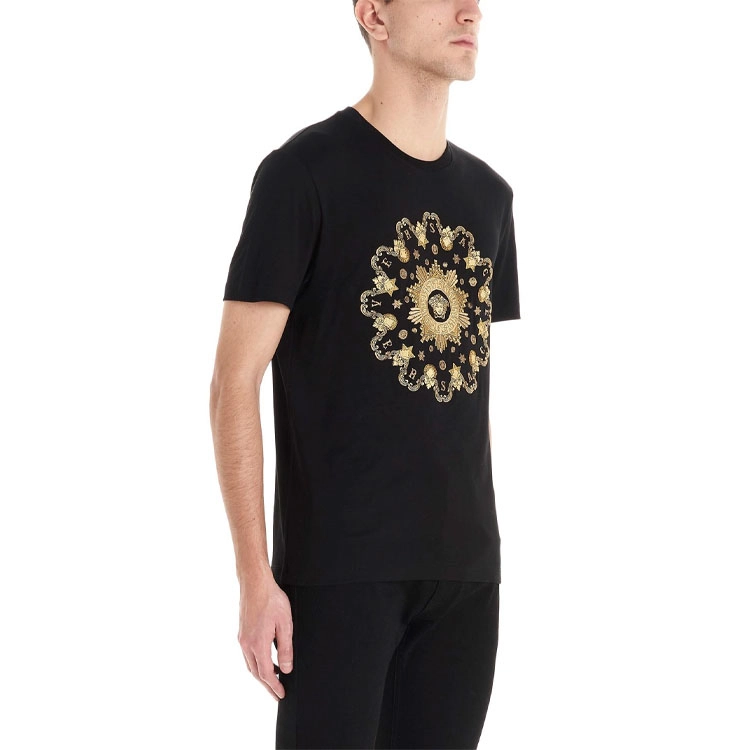 VERSACE T