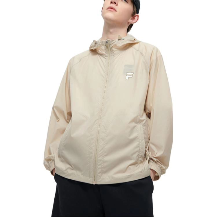 FILA