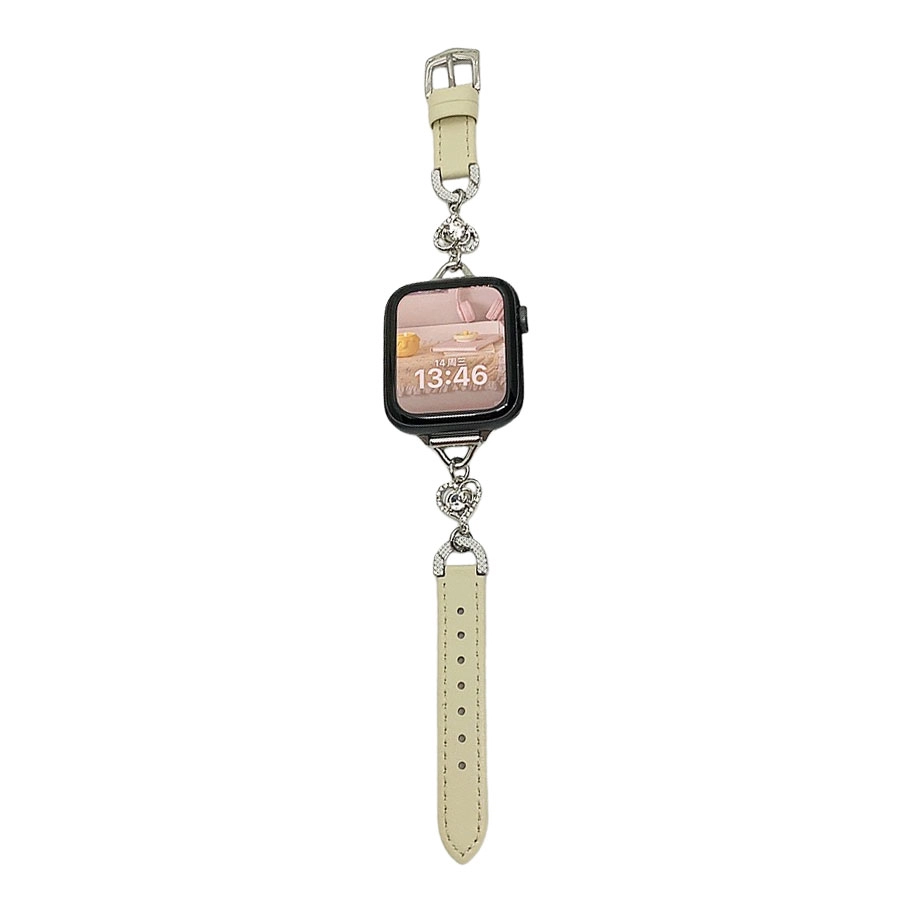 NCFCK Apple watchS9S8SES7S6S5S4S3