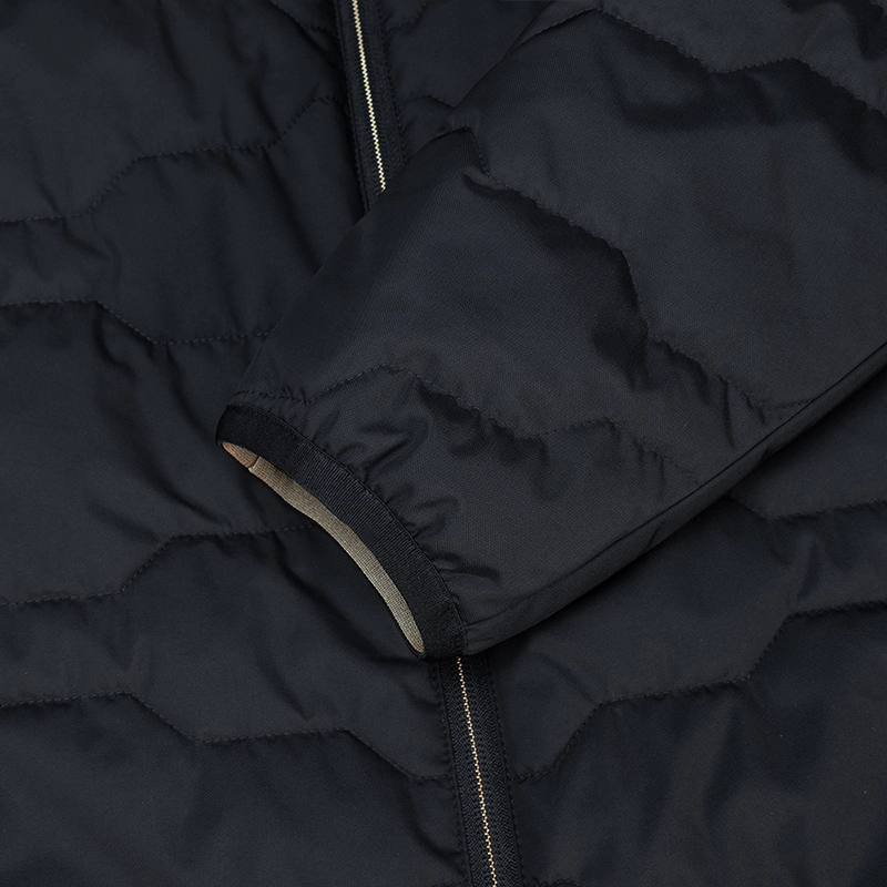 HUGO BOSS FW22