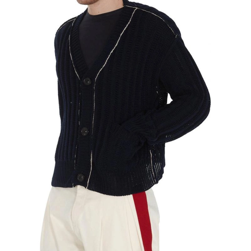 Maison Margiela FW21