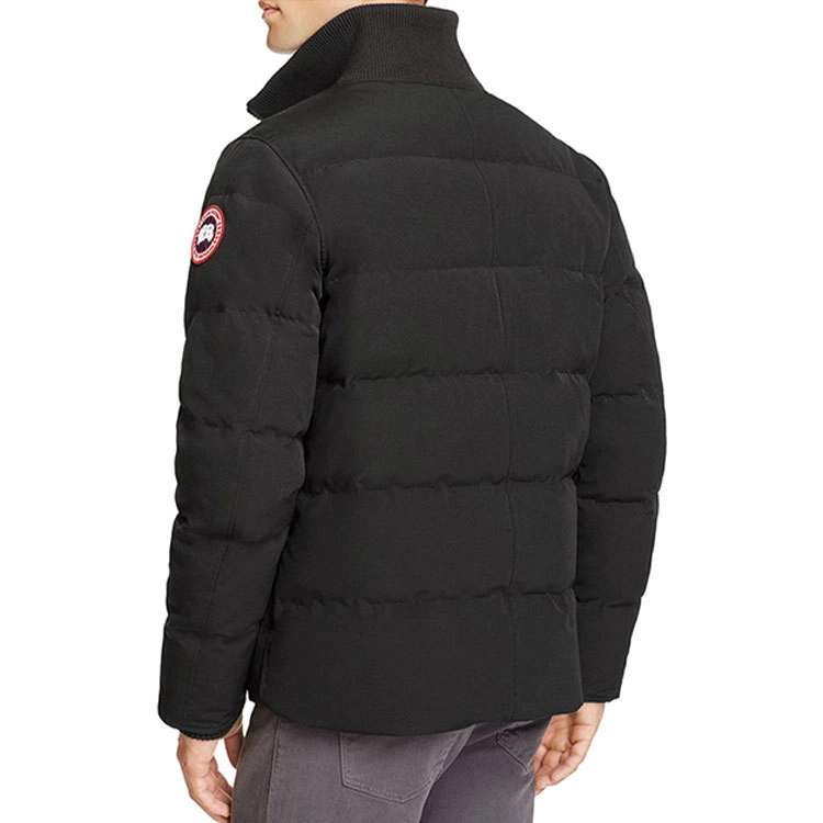 Canada Goose Woolford