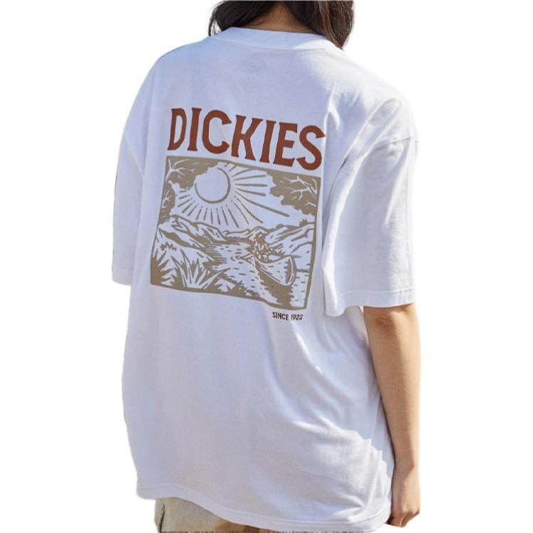 Dickies T