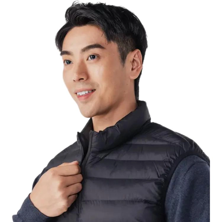 DECATHLON