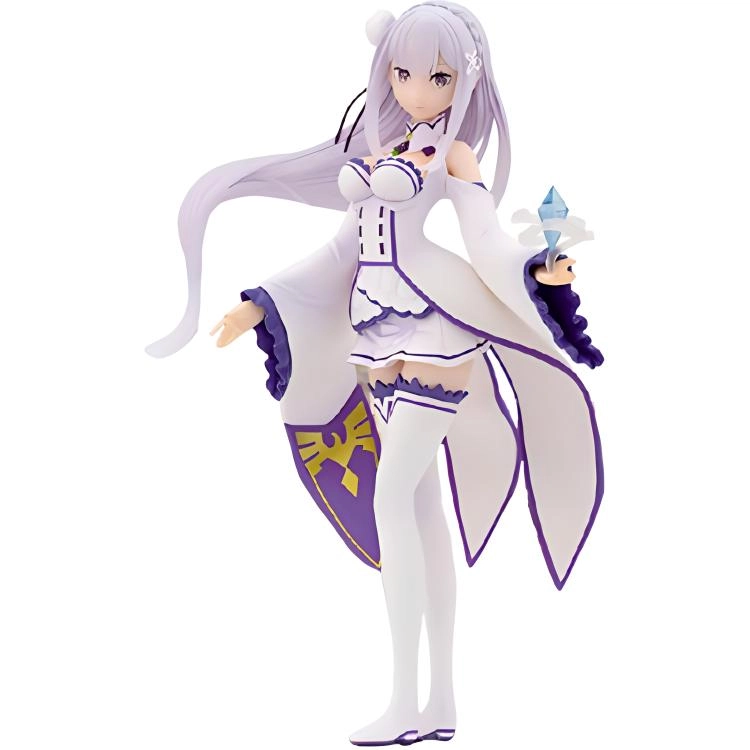 BANDAI banpresto b 19cm