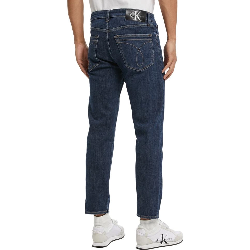 CKCalvin Klein