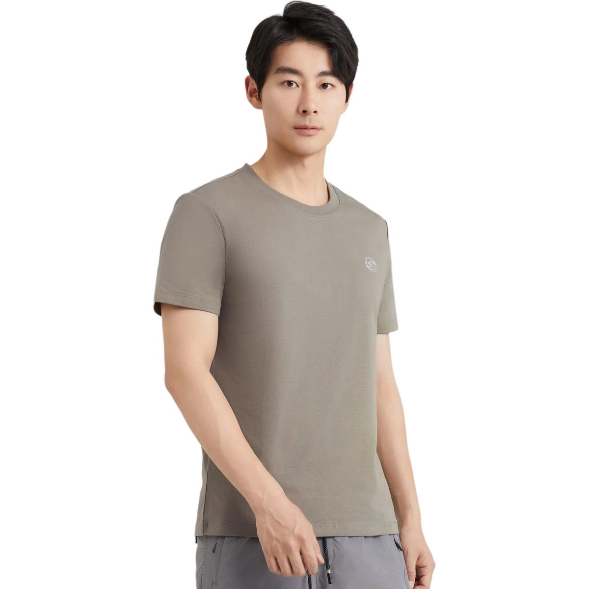 SUNDANCE T