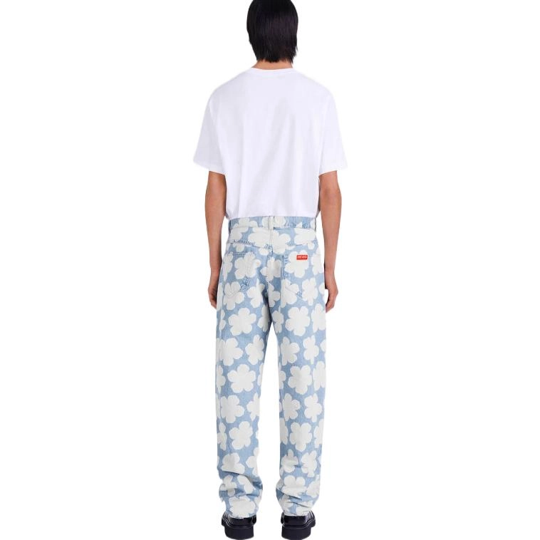 KENZO FW22 HANA DOTS