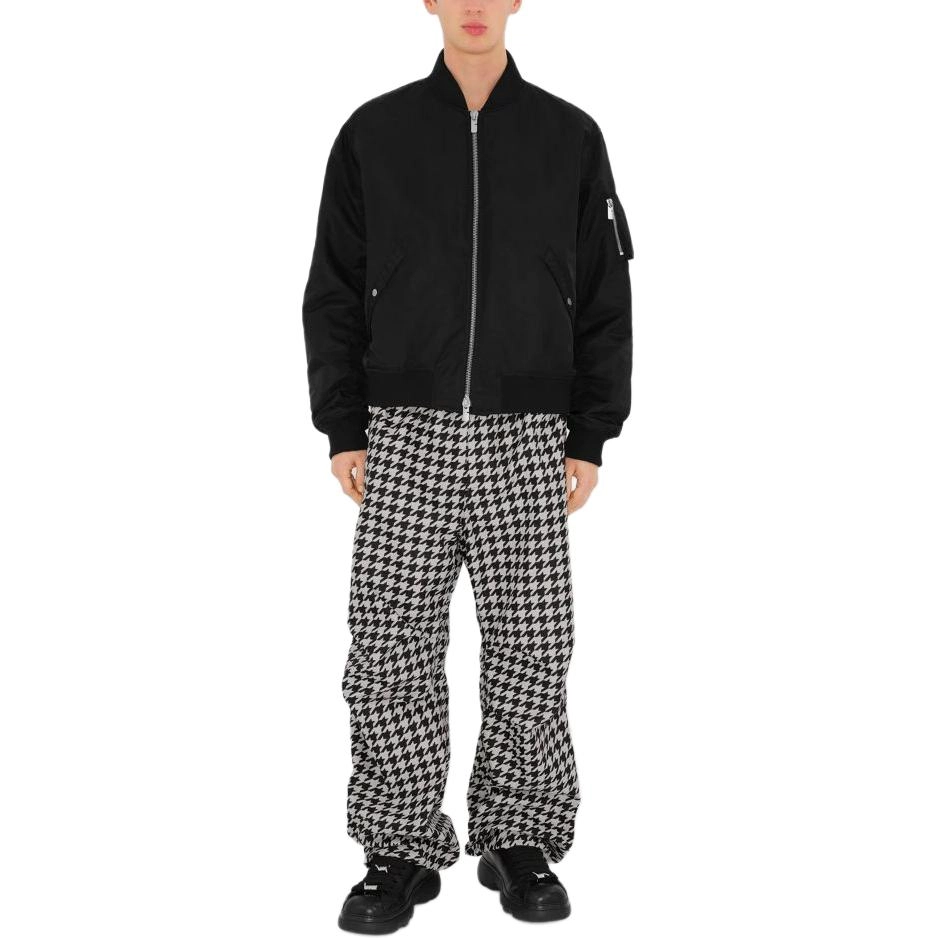 Burberry SS24