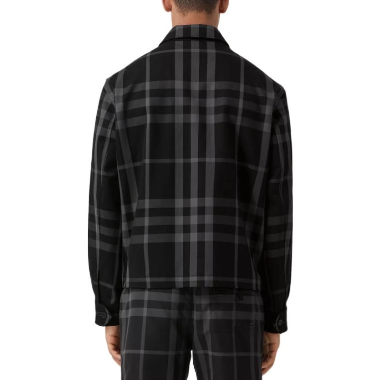 Burberry FW22