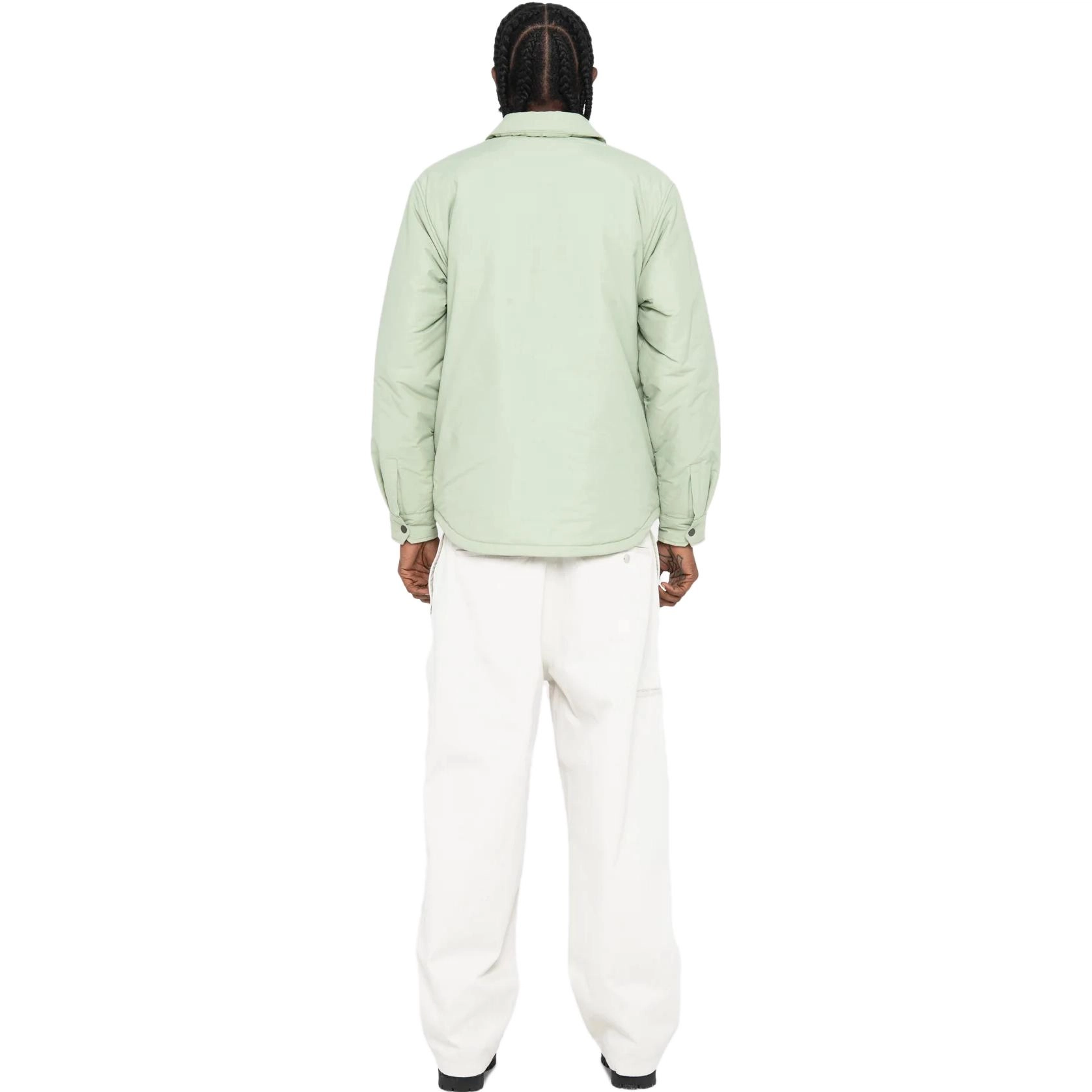 Stussy SS23