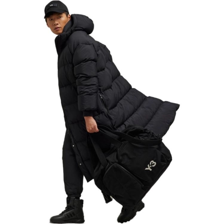 Y-3 FW23