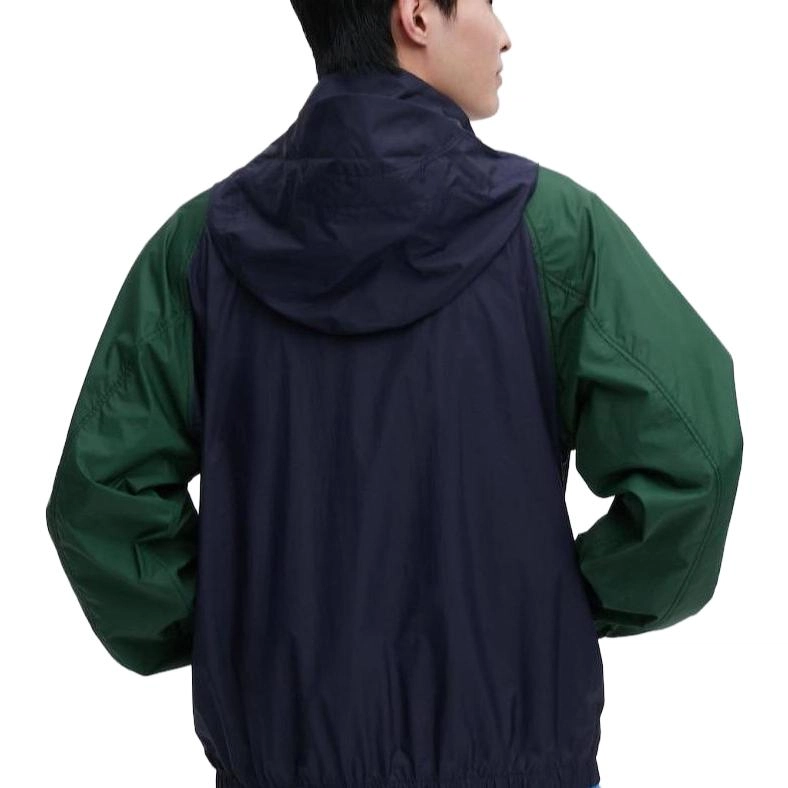 UNIQLO UNIQLO JW Anderson SS23