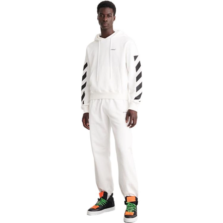 OFF-WHITE SS22