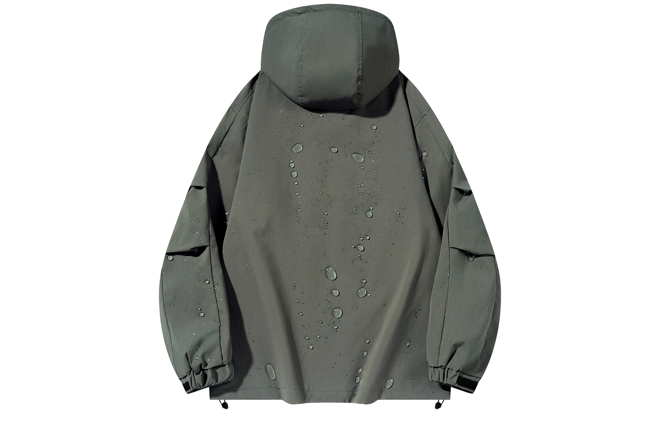 BOBBY ABLEY Logo