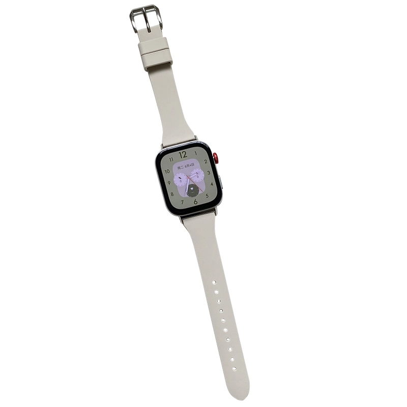 MSSM HUAWEI fit1fit2fit3 fit
