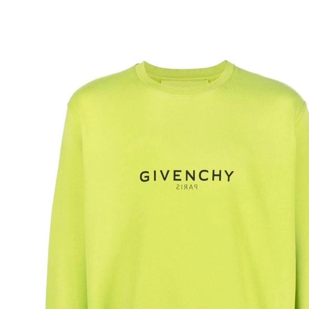 Givenchy SS23